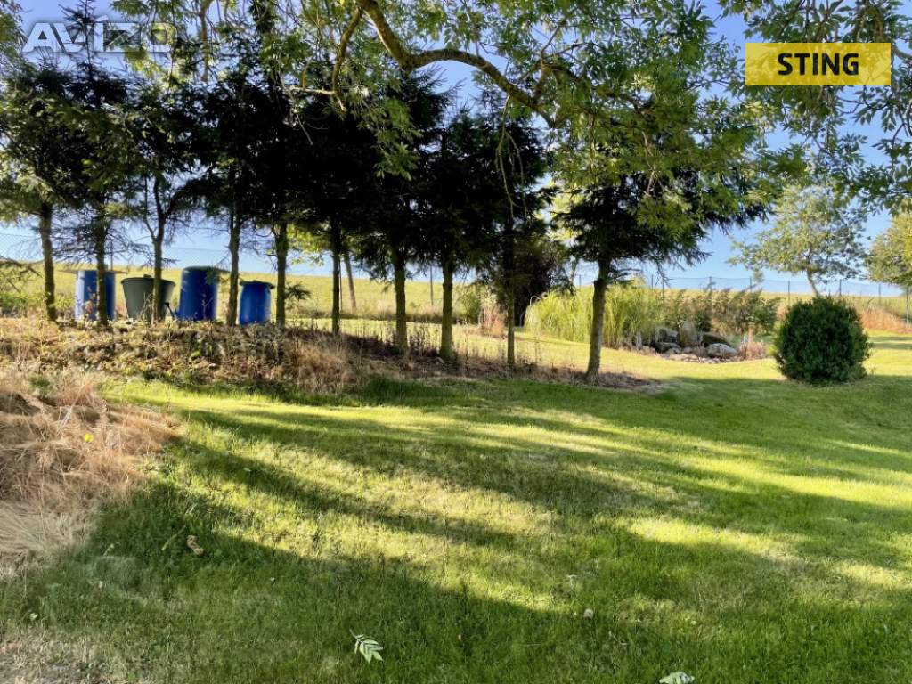 Foto inzerátu Prodej, Rodinný dům, 200 m2