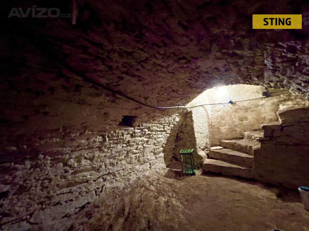 Foto inzerátu Prodej, Rodinný dům, 200 m2