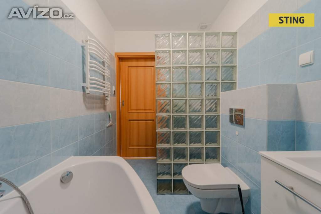 Foto inzerátu Prodej, Rodinný dům, 56 m2