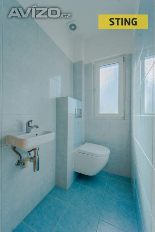 Foto inzerátu Prodej, Rodinný dům, 56 m2