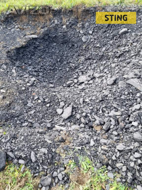 Foto inzerátu Prodej, Pozemky pro bydlení, 1006 m2