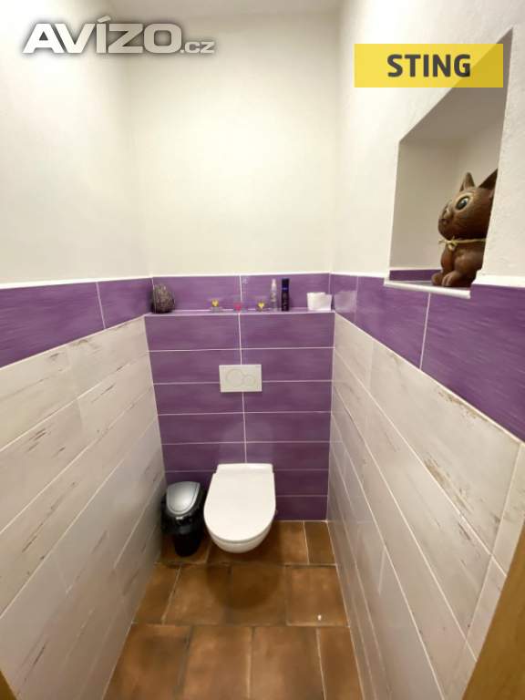 Foto inzerátu Prodej, Rodinný dům, 200 m2