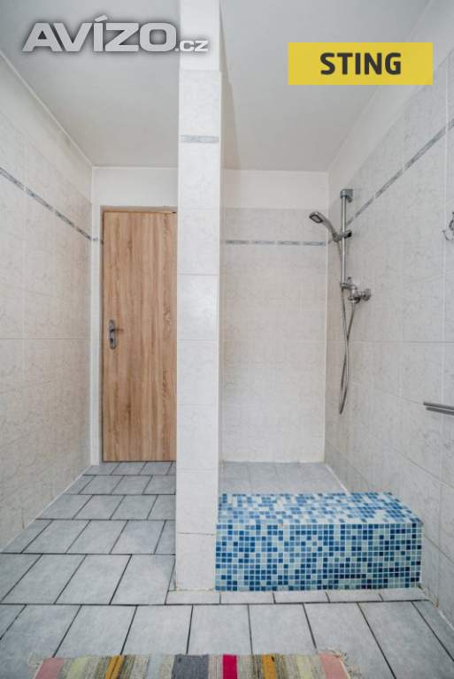 Foto inzerátu Prodej, Rodinný dům, 130 m2