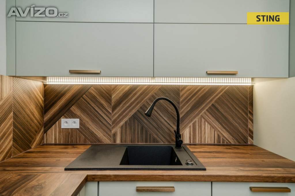 Foto inzerátu Prodej, byt 3+1, 68 m2