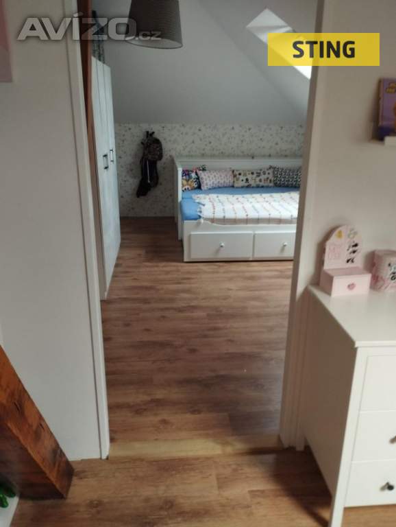 Foto inzerátu Prodej, najemní domy, 1250 m2