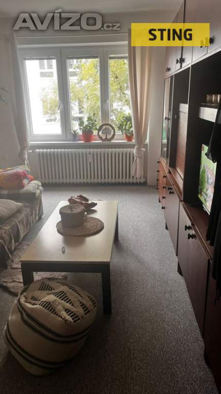 Foto inzerátu Prodej, najemní domy, 1250 m2