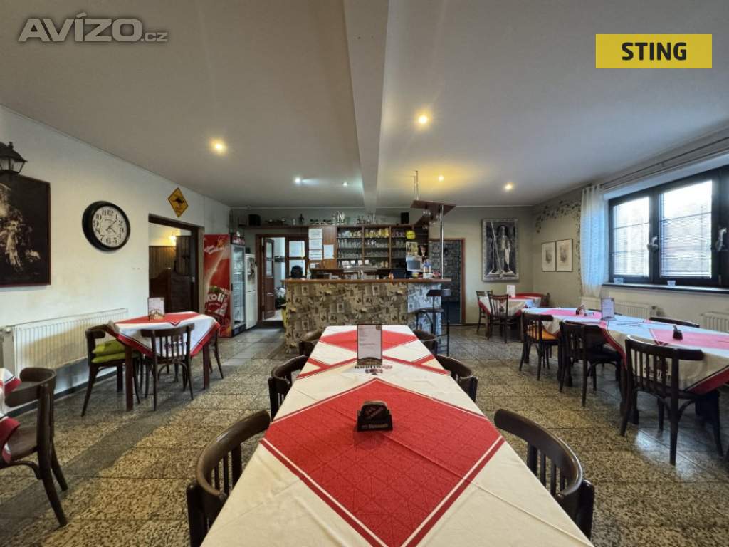 Foto inzerátu Prodej, jiný, 150 m2