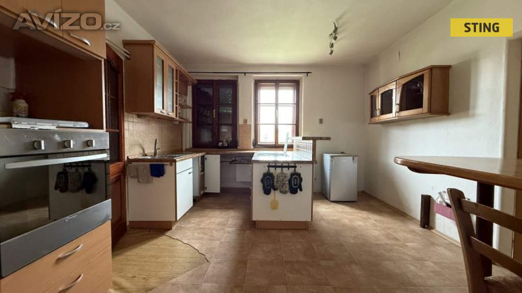 Foto inzerátu Prodej, jiný, 150 m2