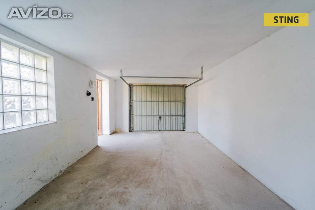 Foto inzerátu Prodej, Rodinný dům, 115 m2