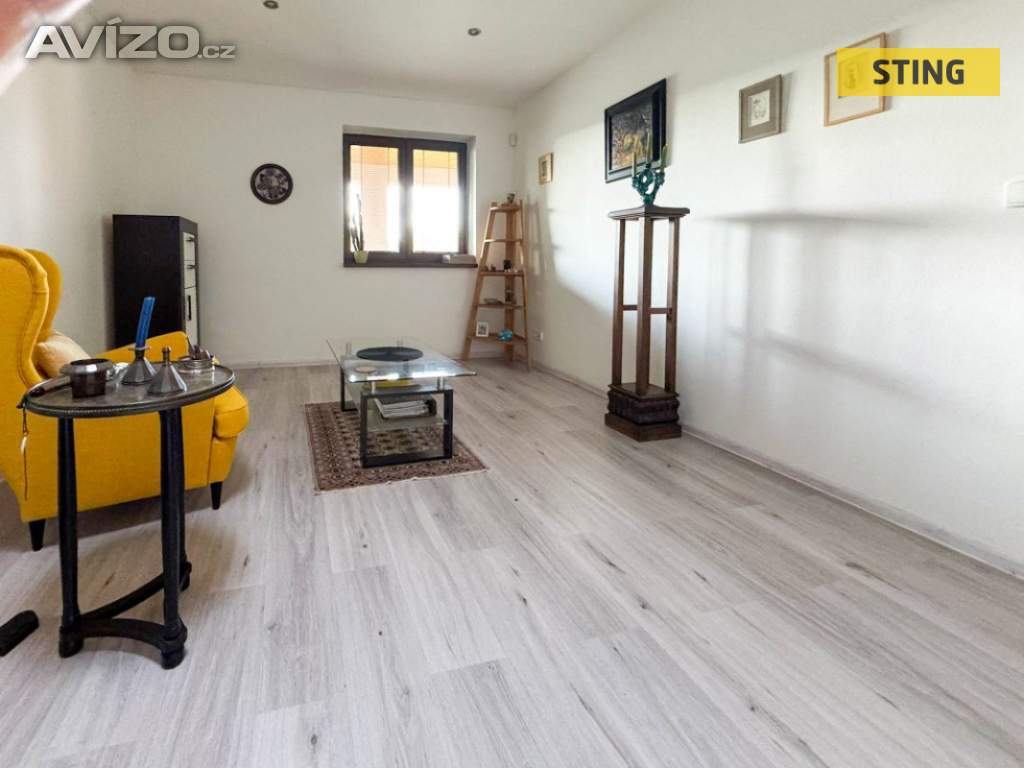 Foto inzerátu Prodej, Rodinný dům, 217 m2