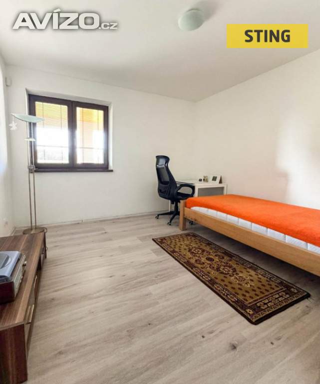 Foto inzerátu Prodej, Rodinný dům, 217 m2