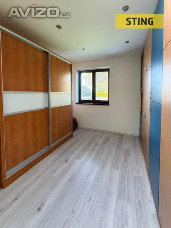 Foto inzerátu Prodej, Rodinný dům, 217 m2