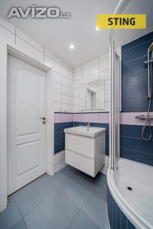 Foto inzerátu Prodej, byt 4+kk, 96 m2