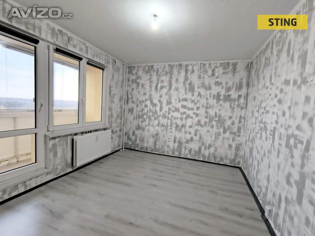 Foto inzerátu , byt 3+1, 73 m2