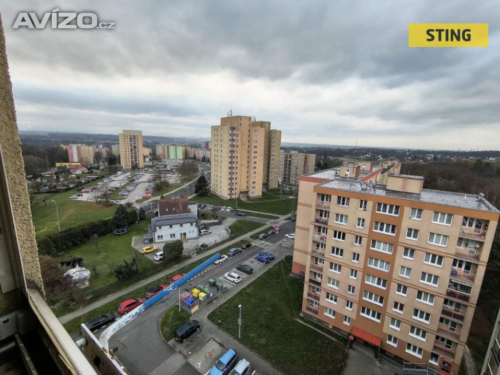 Foto inzerátu , byt 3+1, 73 m2