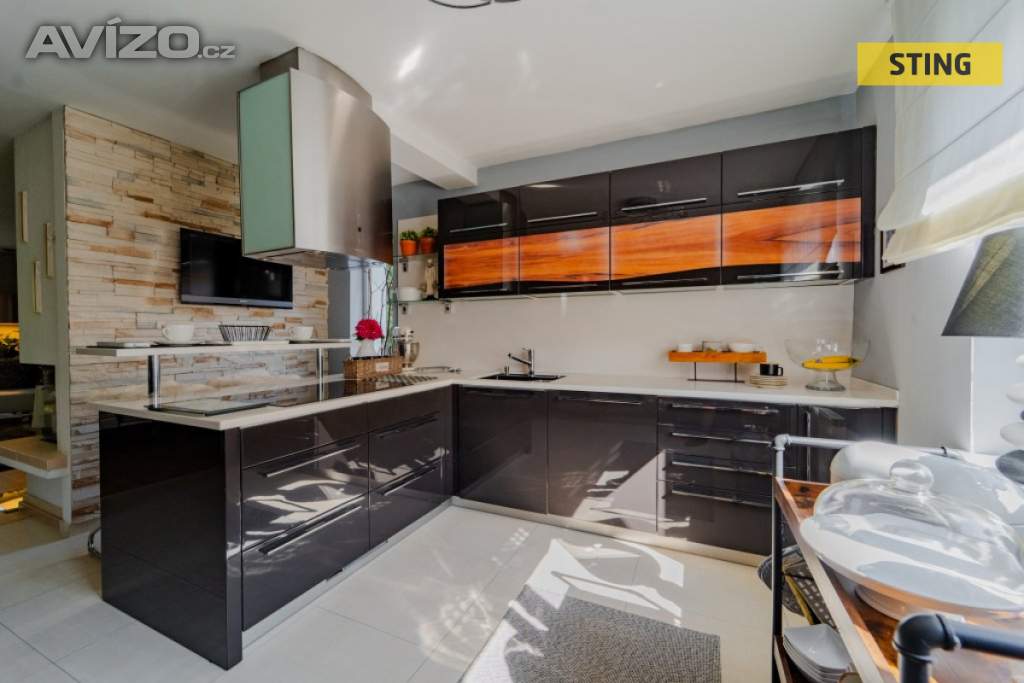 Foto inzerátu Prodej, Rodinný dům, 300 m2