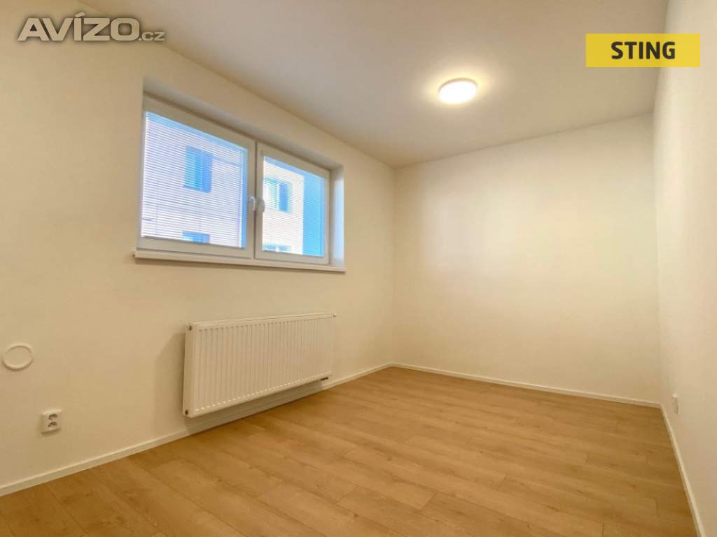 Foto inzerátu Pronájem, byt 2+kk, 65 m2