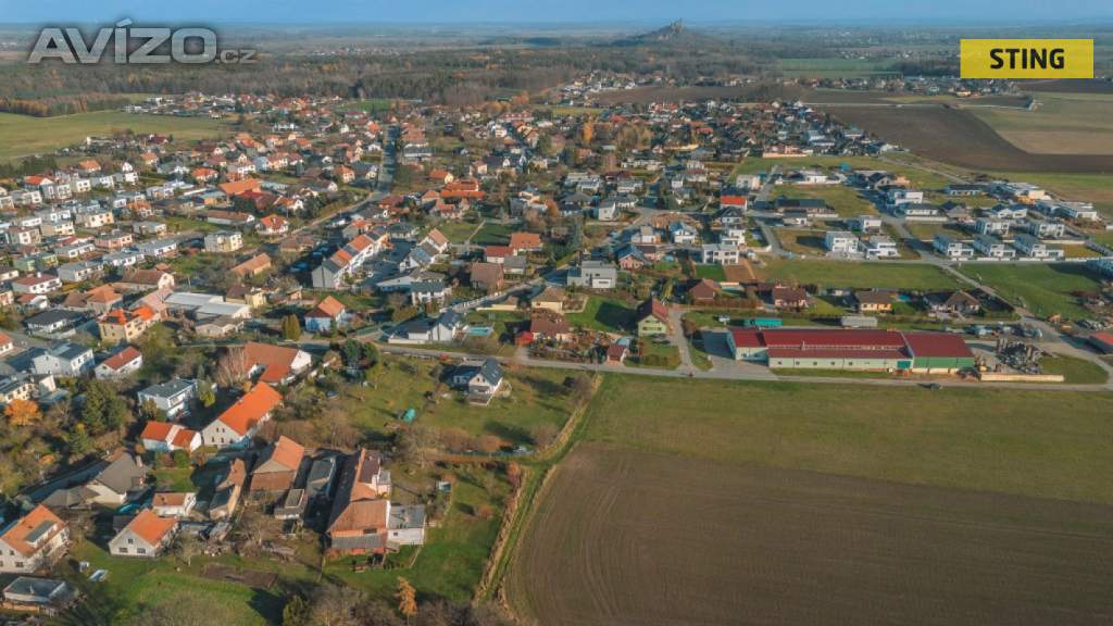 Foto inzerátu Prodej, Rodinný dům, 500 m2