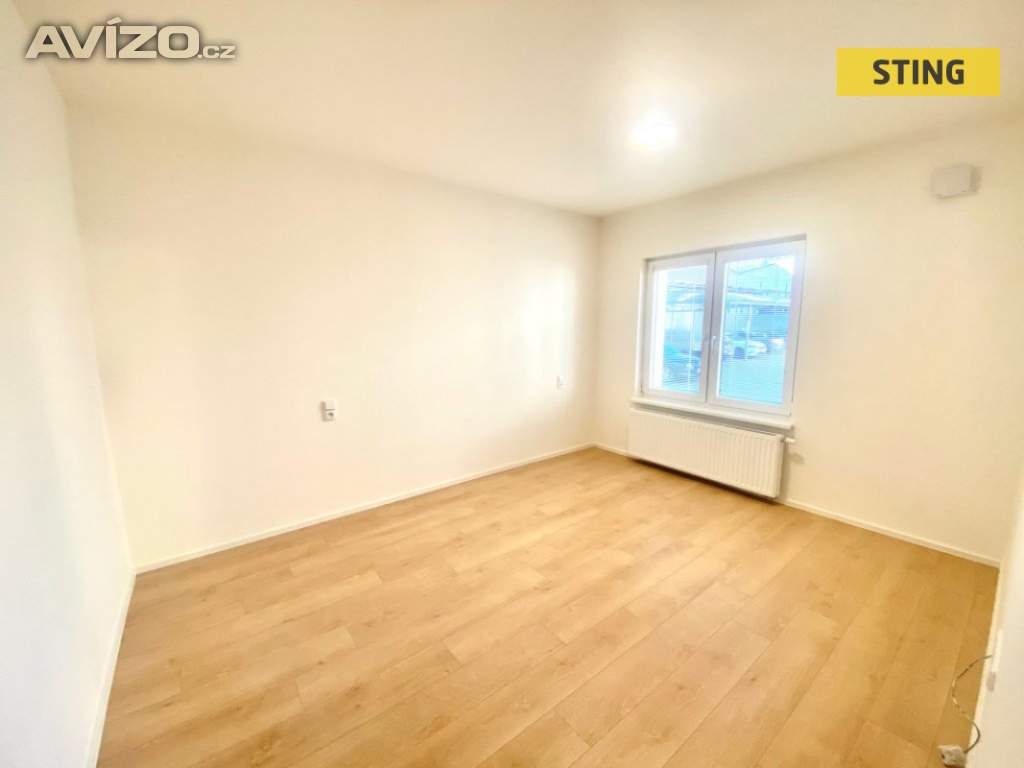 Foto inzerátu Pronájem, byt 2+kk, 67 m2