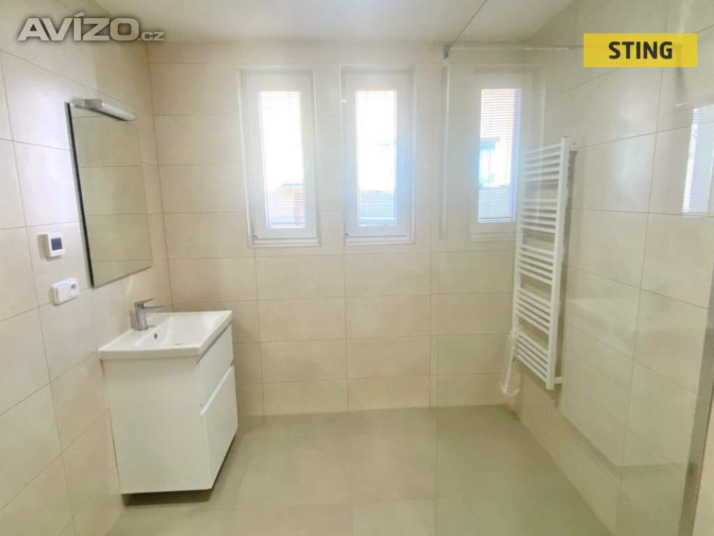 Foto inzerátu Pronájem, byt 2+kk, 67 m2