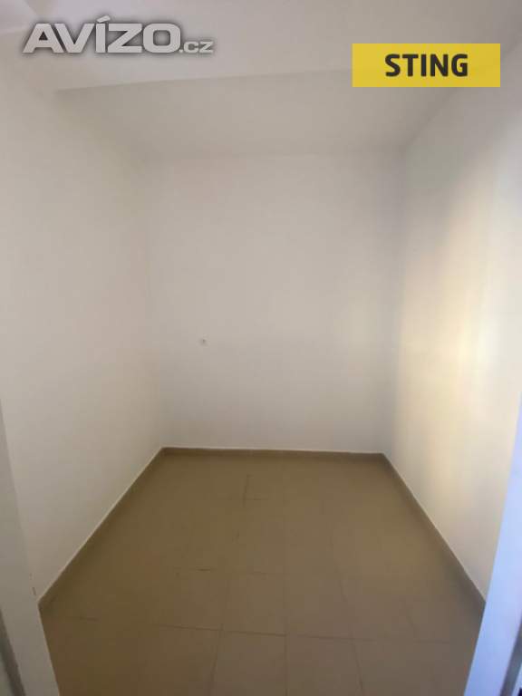 Foto inzerátu Pronájem, byt 2+kk, 67 m2