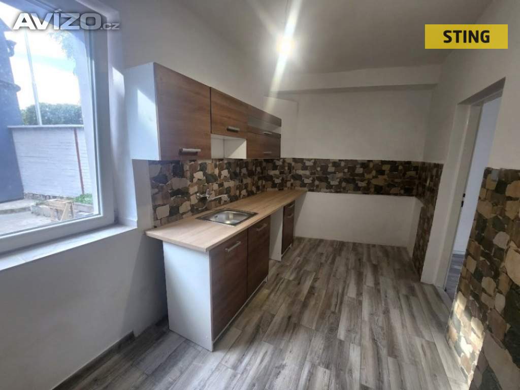 Foto inzerátu Prodej, Rodinný dům, 130 m2