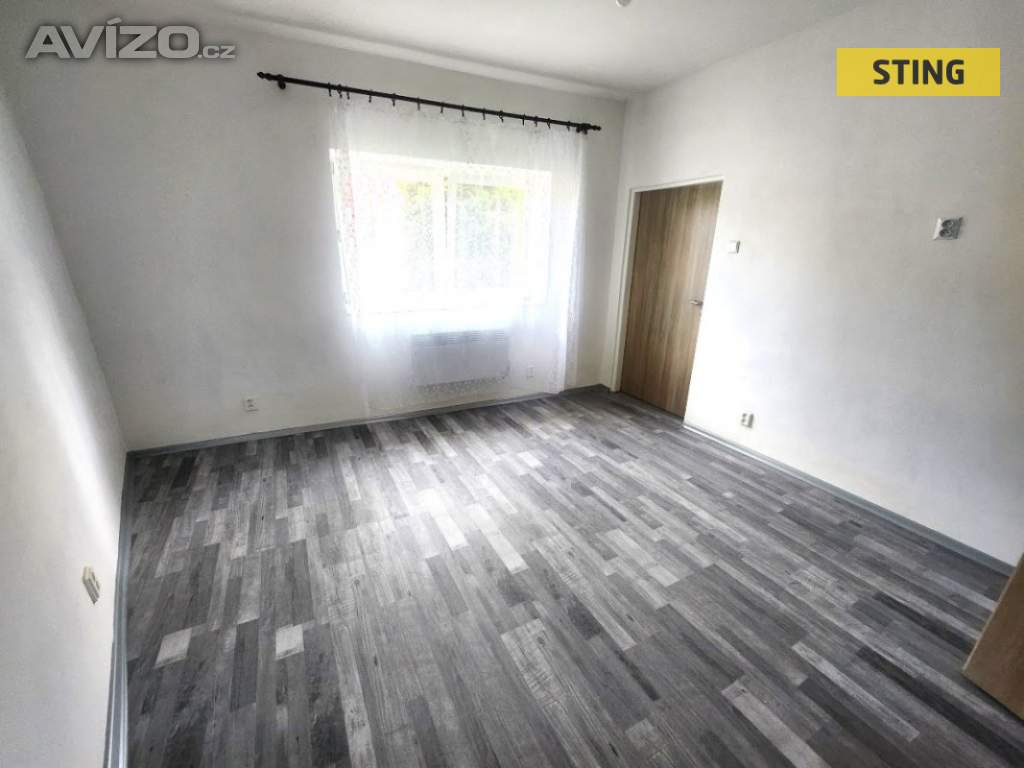 Foto inzerátu Prodej, Rodinný dům, 130 m2
