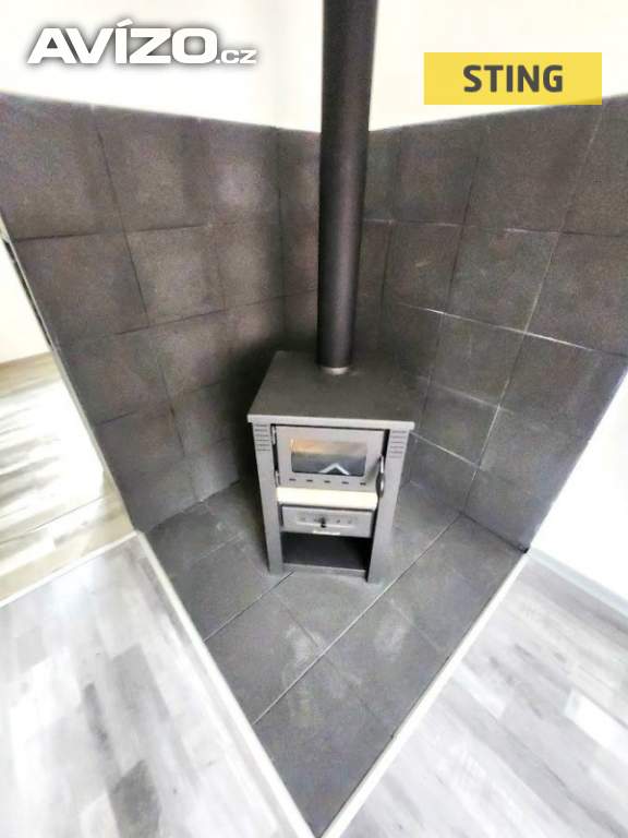 Foto inzerátu Prodej, Rodinný dům, 130 m2