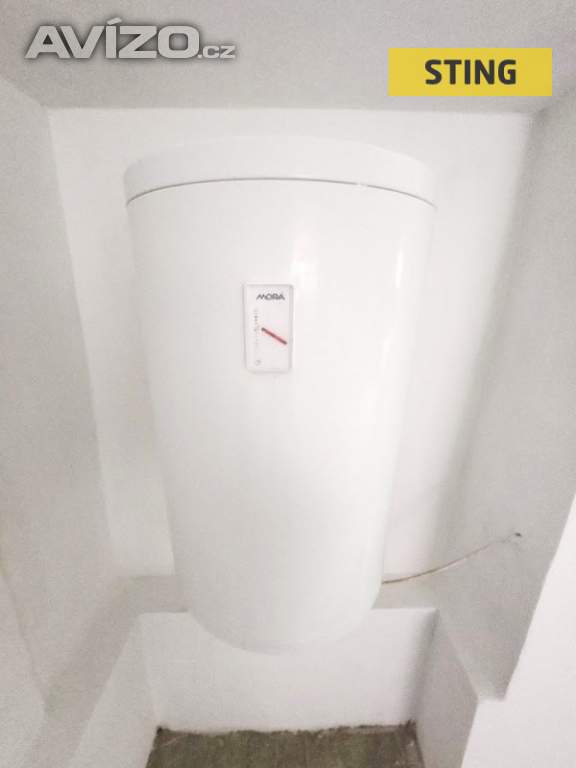 Foto inzerátu Prodej, Rodinný dům, 130 m2