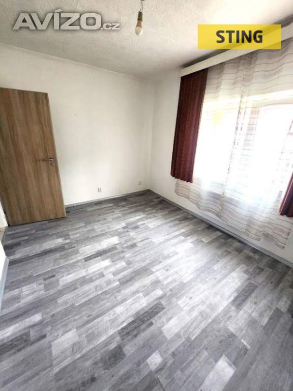 Foto inzerátu Prodej, Rodinný dům, 130 m2