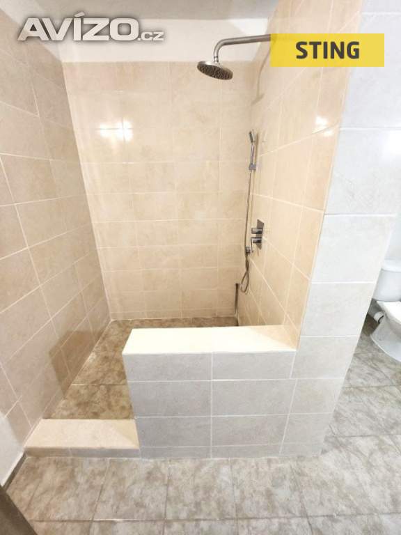 Foto inzerátu Prodej, Rodinný dům, 130 m2