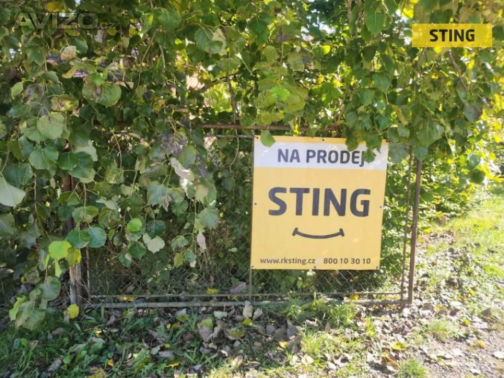 Foto inzerátu Prodej, Rodinný dům, 125 m2