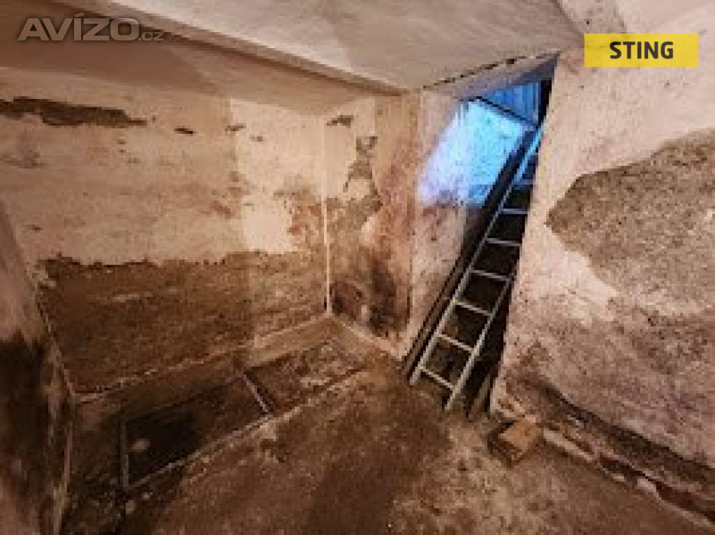 Foto inzerátu Prodej, Rodinný dům, 125 m2