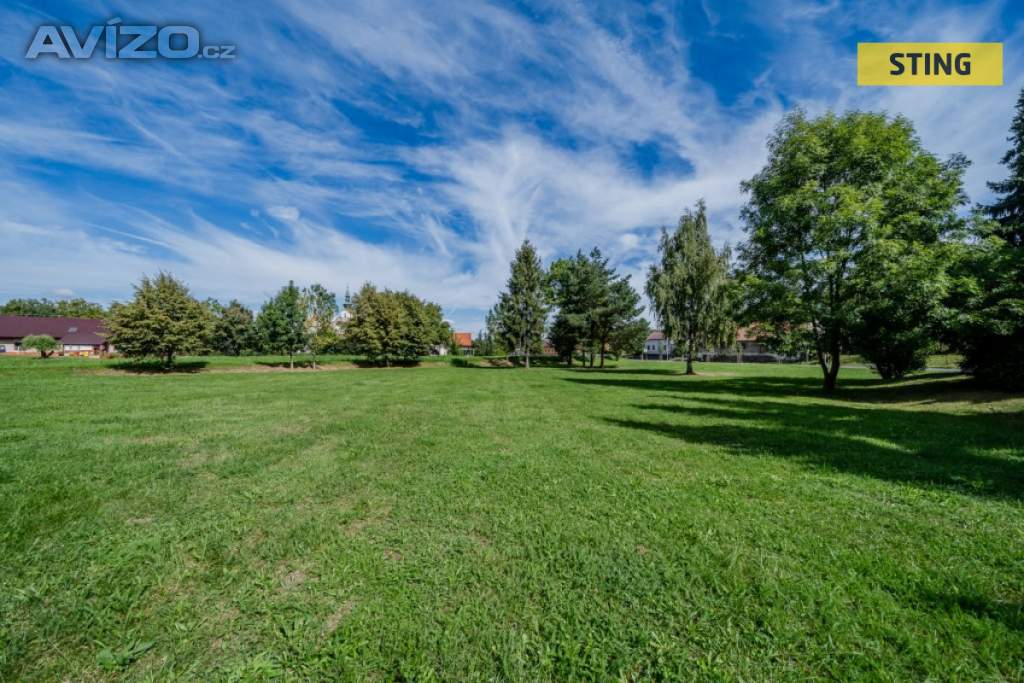 Foto inzerátu Prodej, byt 3+1, 94 m2