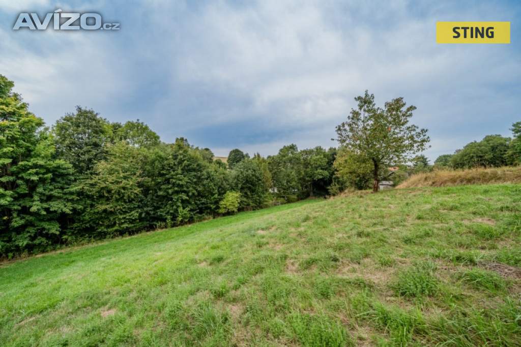 Foto inzerátu Prodej