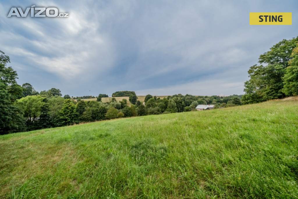 Foto inzerátu Prodej