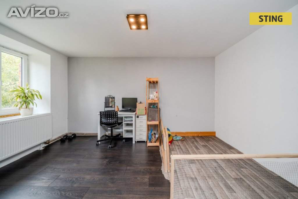 Foto inzerátu Prodej