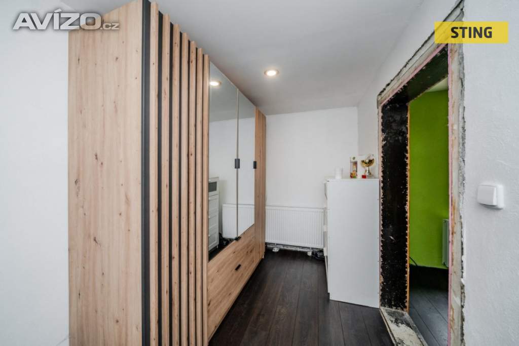 Foto inzerátu Prodej