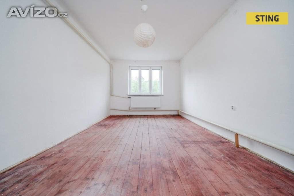 Foto inzerátu Prodej