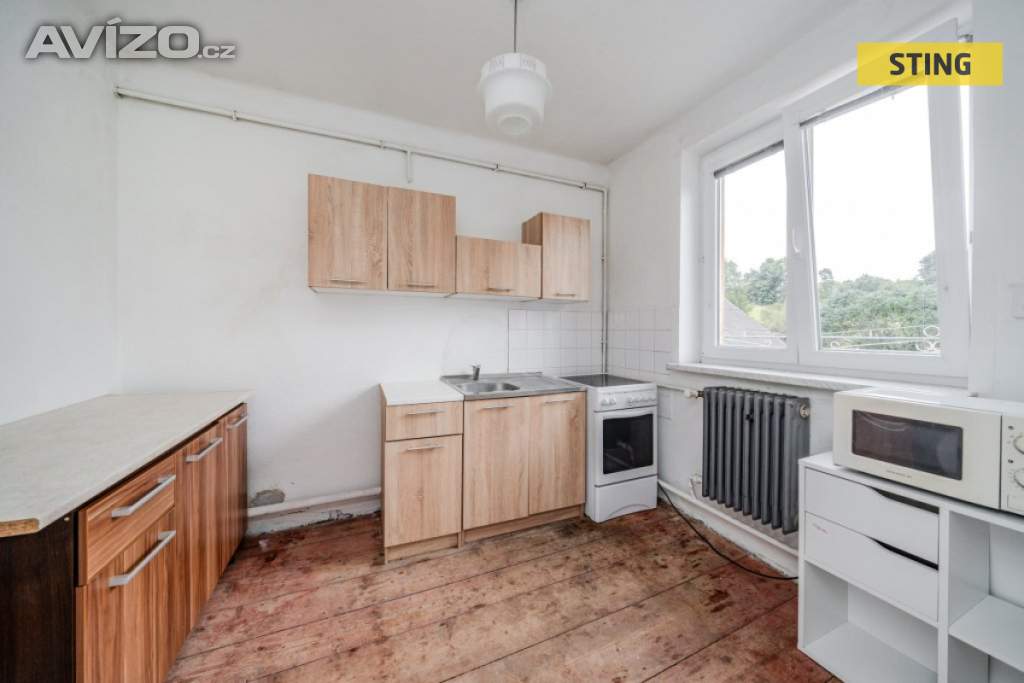 Foto inzerátu Prodej