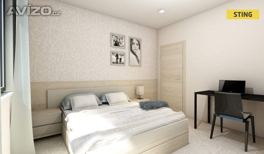 Foto inzerátu Prodej, Rodinný dům, 129 m2