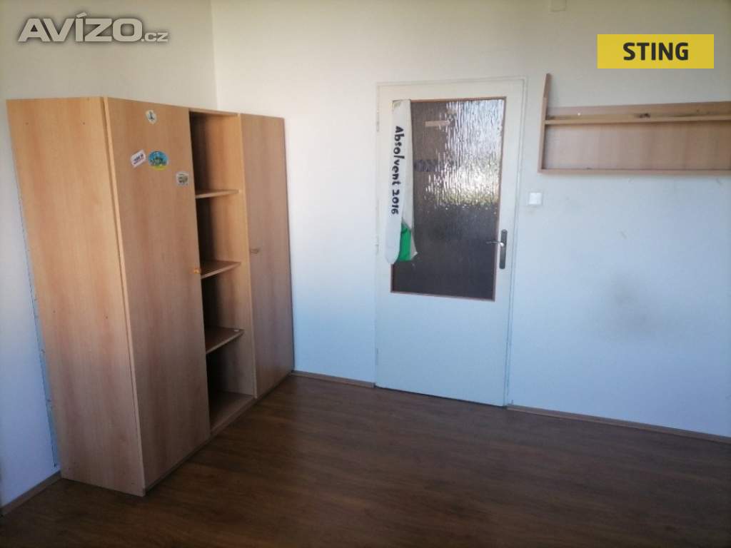 Foto inzerátu Prodej, byt 3+1, 63 m2