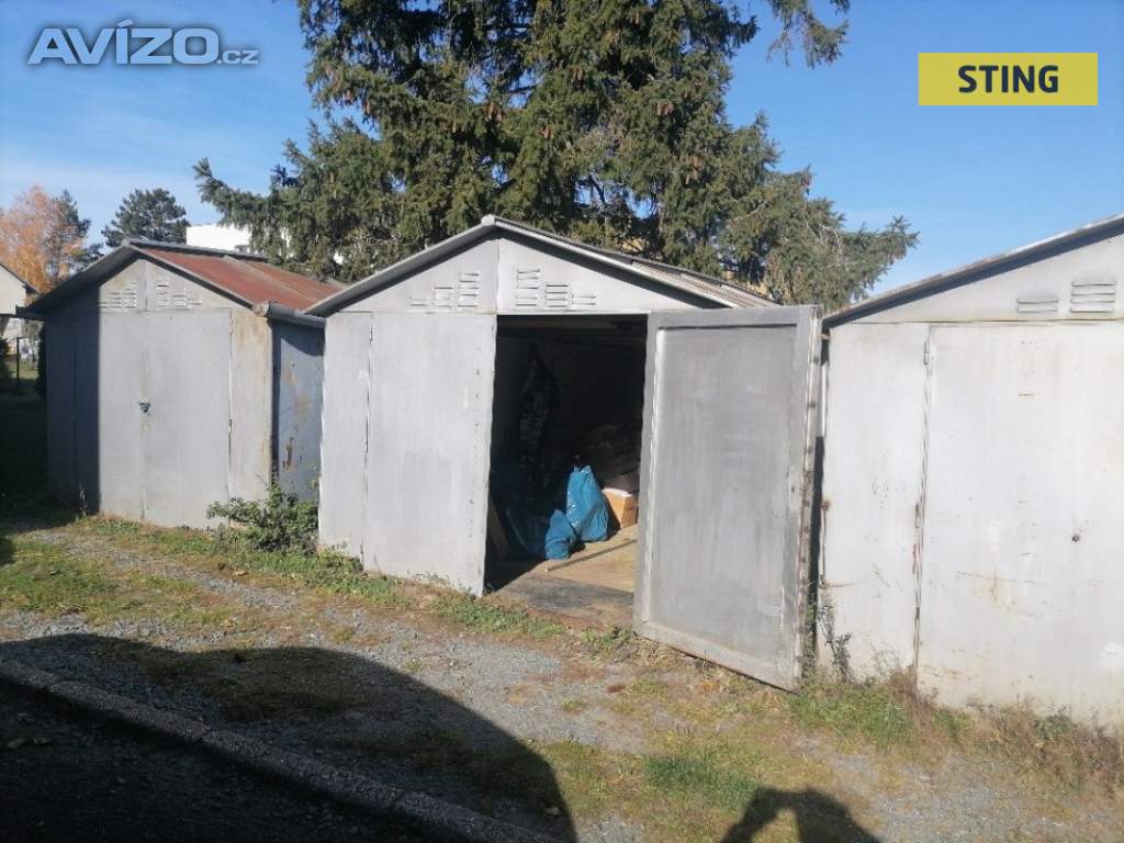 Foto inzerátu Prodej, byt 3+1, 63 m2