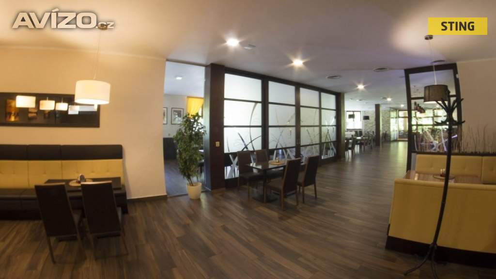 Pronájem, jiný, 655 m2