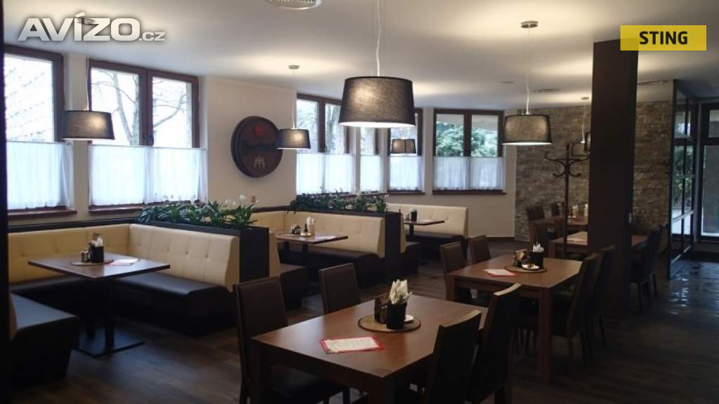 Foto inzerátu Pronájem, jiný, 655 m2