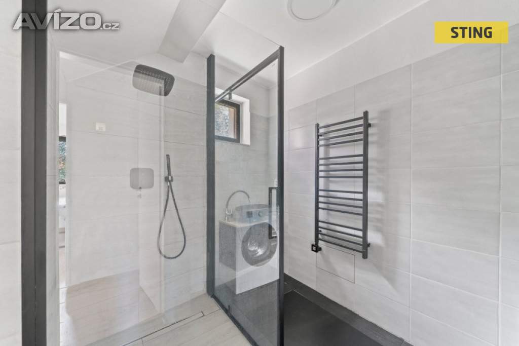 Foto inzerátu Prodej