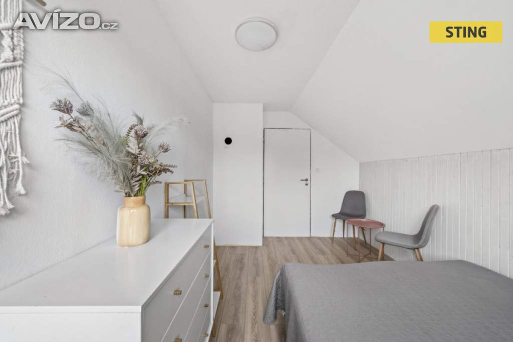 Foto inzerátu Prodej