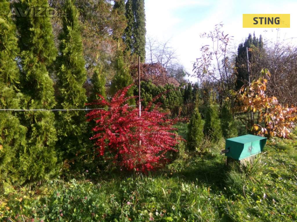 Foto inzerátu Prodej, Zahrady, 354 m2