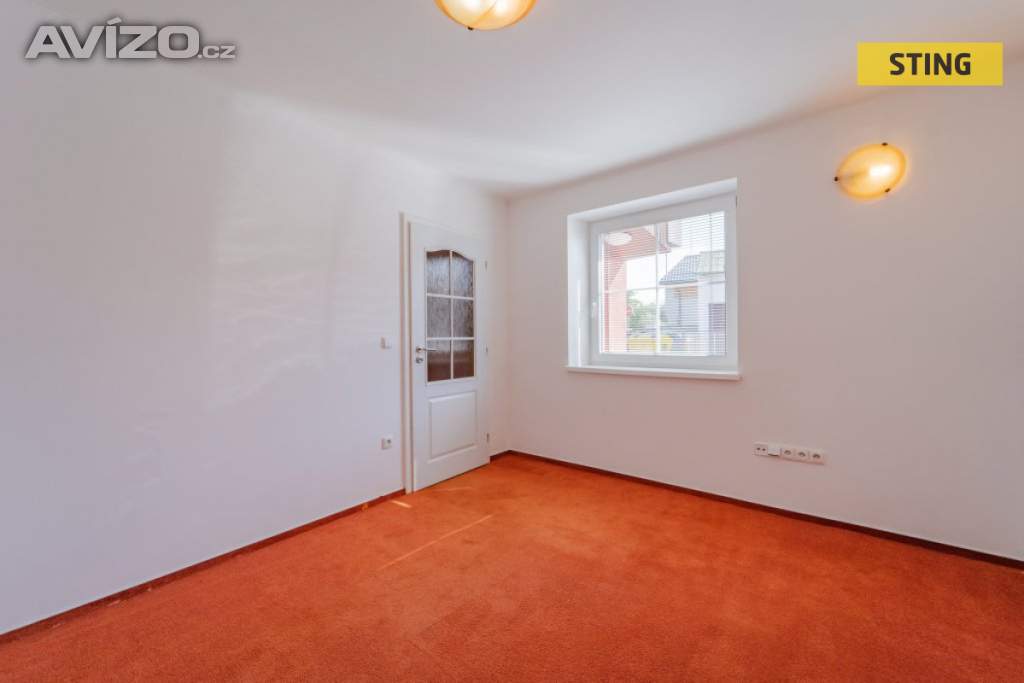 Foto inzerátu Prodej, Rodinný dům, 114 m2