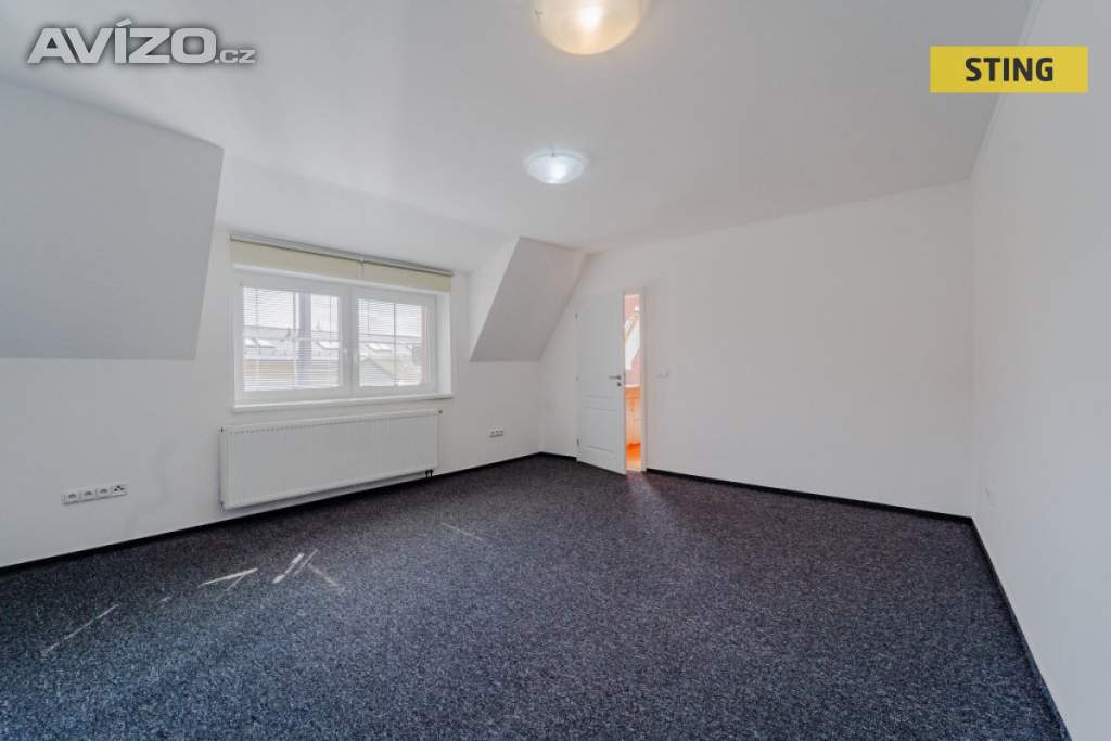 Foto inzerátu Prodej, Rodinný dům, 114 m2